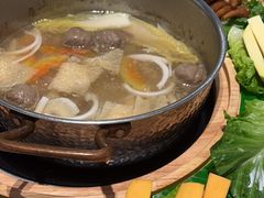 -椰小鸡·琼州糟粕醋(美兰缤纷城店)