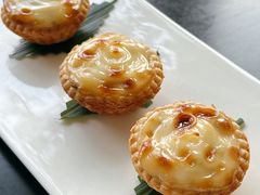 -珠海瑞吉酒店·宴庭中餐厅