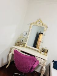 -美肤盾祛痘·问题肌头疗管理中心