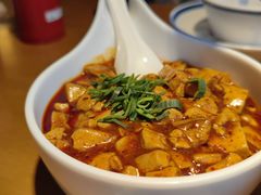 -外婆味道·云南菜大当家(弥勒店)