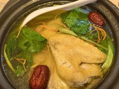 -七的湖·江南蟹舫·阳澄湖农家菜(蟹舫苑店)
