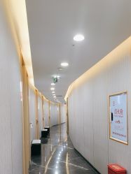 -重庆军美医疗美容医院