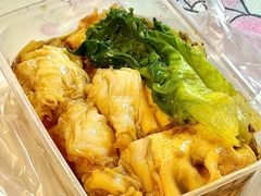 -江大后街