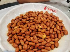 -汉虾王.小龙虾.武汉菜.粤菜(科技园店)