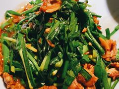 -外婆家(杭州马塍店·杭帮菜名店)