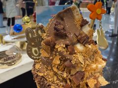 -GODIVA(五角场万达广场店)