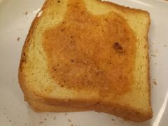 -鬼味烤翅(南锣鼓巷店)