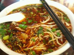 android_upload_pic-东方宫中国兰州牛肉拉面(厦门旗舰店)
