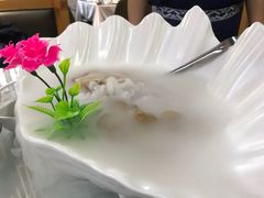 -名善山珍·野生菌汤锅(文殊院店)