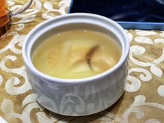 -上海老饭店(北京分店)