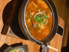 -炉胜·炉端烧·居酒屋