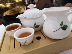 -稻香酒家·35年老字号(侨光店)