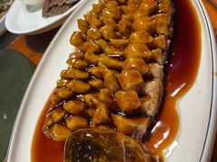 -醉长安(南门总店)