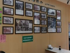 -护国寺小吃(新街口店)