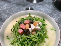 -首秀·四川料理(星耀101店)