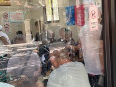 -万寿斋(山阴路店)