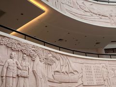 -二沙岛-广东华侨博物馆