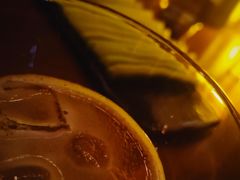 -COMMUNE幻师(上邦百汇城店)