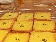 -味多美蛋糕(西安门店)