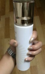 -尚美皮肤管理·美甲美睫高订