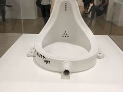 -蓬皮杜艺术中心