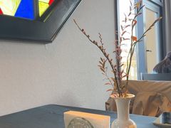 -江南雅厨(李公堤店)