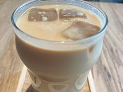 -溯洄咖啡VORTEX COFFEE
