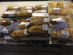 -Olé精品超市(上海虹桥南丰城店)