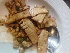 -喜湘宴·精致湖南菜(和平西桥店)