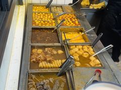 -味太郎(学宫街店)