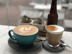 -UNIUNI(凯瑟琳广场店)