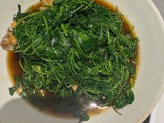 -王记姚家味·地道苏帮菜(凤凰街店)