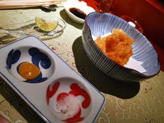 -九献创意菜·牛排馆(亮马河花园店)