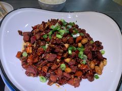 -61度辣馆(通天街店)