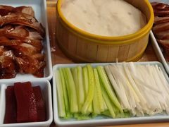 -三六三杭州菜(水上总店)