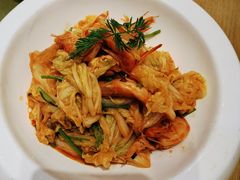 -山东宾馆·齐鲁苑餐厅