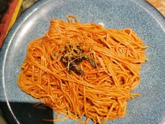 葱油拌面-苏帮袁Sue Cuisine(南开大悦城店)