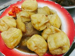 -万家乐小小饮食店