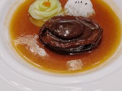 -西郊壹号