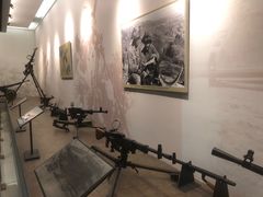 -轻武器博物馆