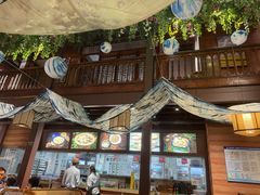 -云海肴·汽锅鸡·云南菜(南强街店)