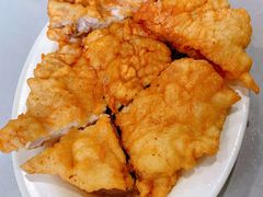 -老地方面馆(思南路店)
