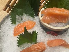 -石鼎香·非遗淮扬火锅(江都龙川桥店)