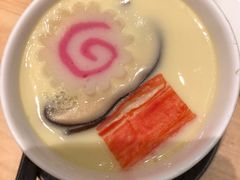 -元气寿司(新城市广场店)