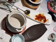 -東大方(湖州白鹭迎店)