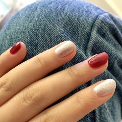 -Beauty Nails 美甲美睫皮肤管理