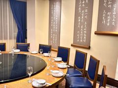 -翠姐姐农家大院(滨康路店)