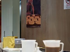 -辛一·铜锣烧(大宁久光店)
