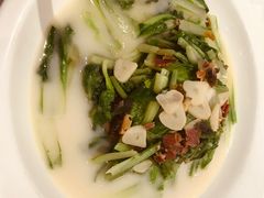 -钱塘宴(东站西子国际店)