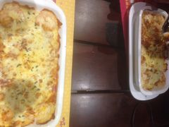 iphone_upload_pic-Mr.Pizza米斯特比萨(盐城聚龙湖店)